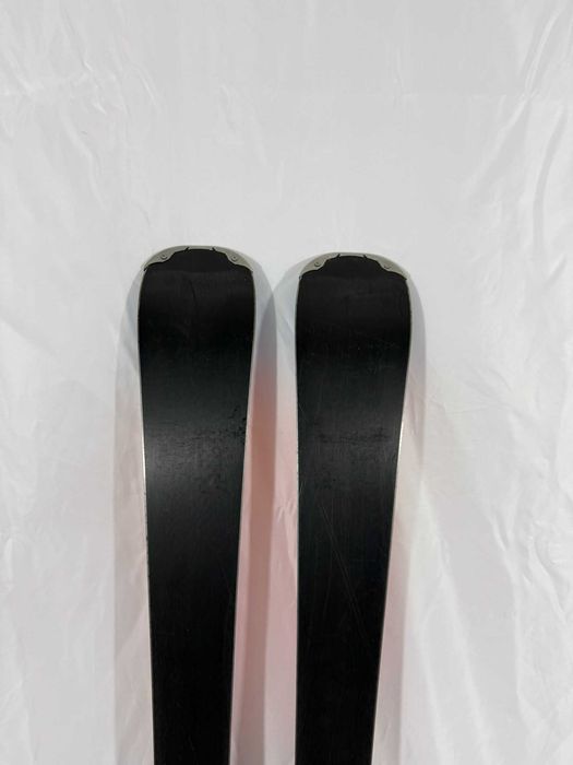 Ski schi carve Blizzard WCS 160cm