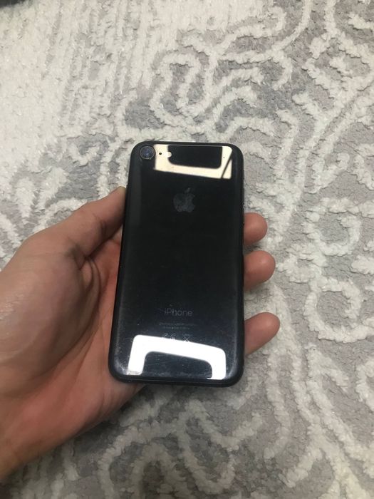 iPhone 8 64gb/ Айфон 8