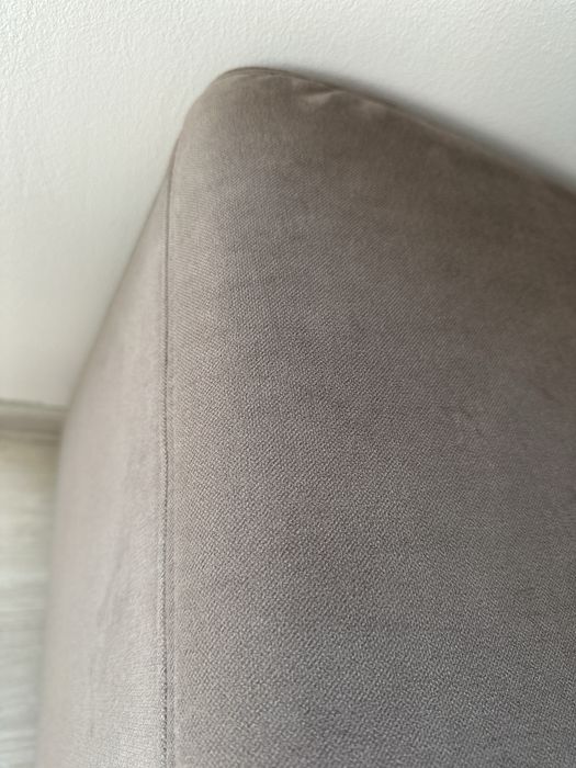 Coltar Rovere stare buna