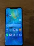 Huawei Mate 20 Pro