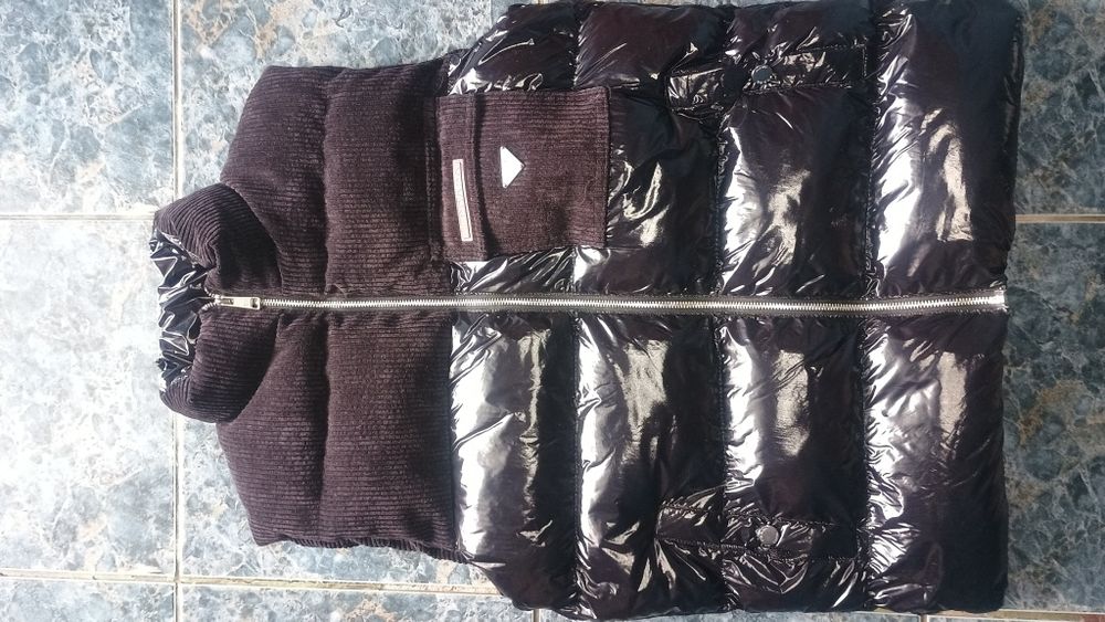 Vesta barbati Prada S,L,XL,XXL