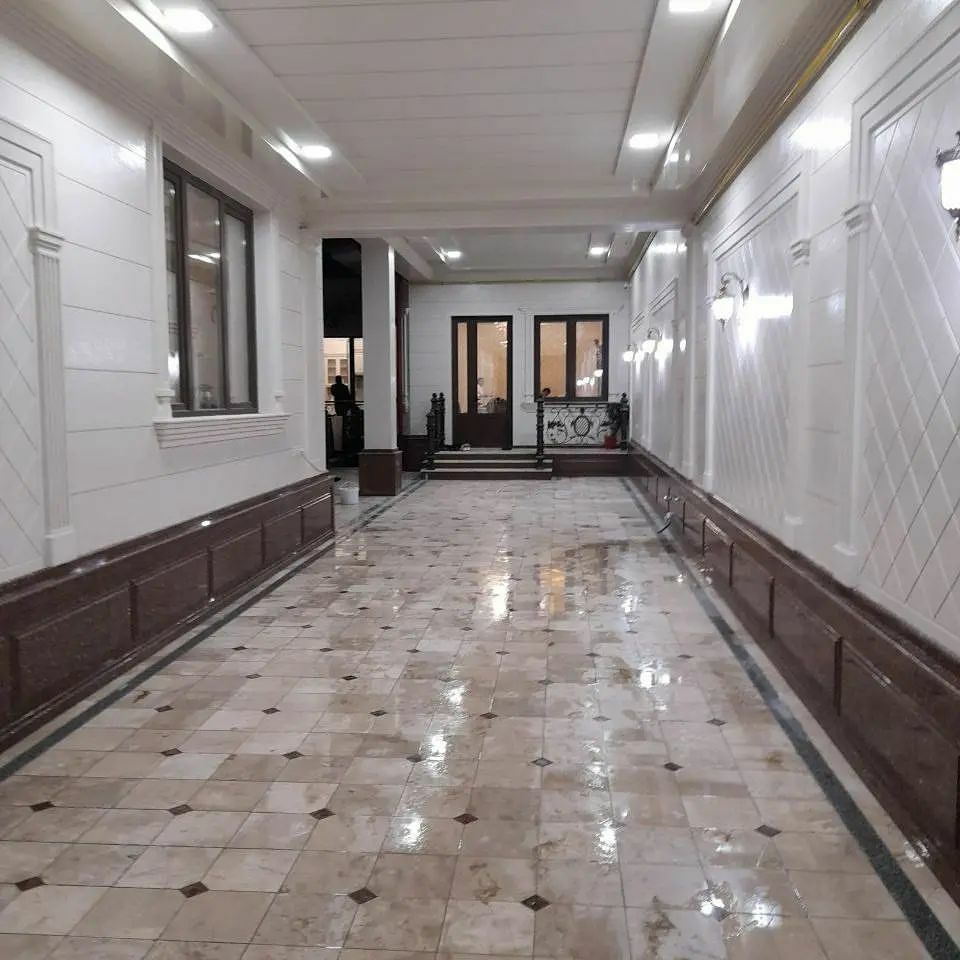 Травертин ЭЛИТА  charxlanadigan, polirovka qilsa boladi, sertifikati b