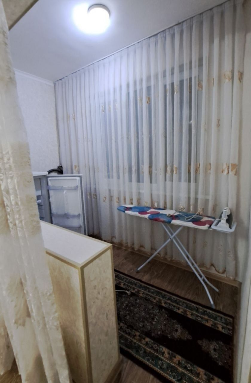 #ЧИЛАНЗАР 10 Квартал, 2\3\4, Продаётся Квартира, Ор:Хавас