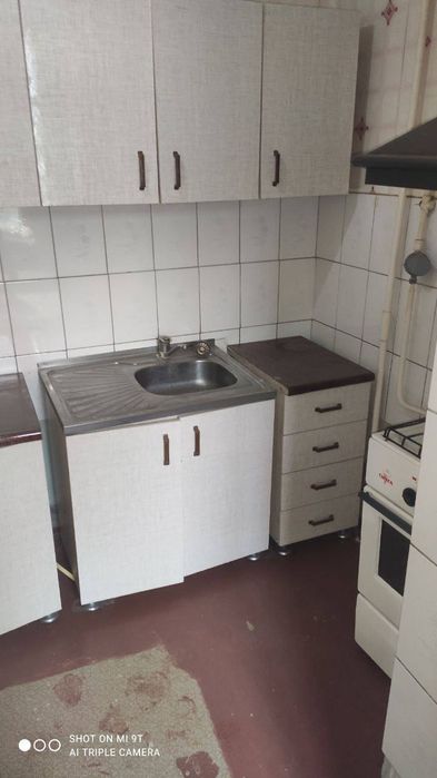 Продаю 1/3/5 Массив Хумоюн, балкон 2*6