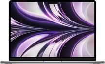 Apple 13" MacBook Air (M2,Space Gray) 16gb/256gb - Новый запечатанный!
