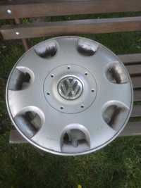 Capace roti VW 16 inch