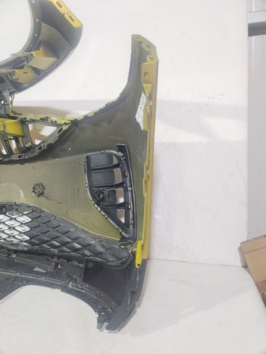 Bara fata VW ID4, 2021, 2022, 2023 , 2024 , 11A807221.