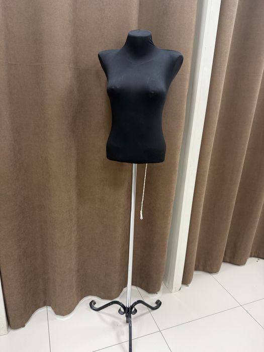 Торговое оборудование