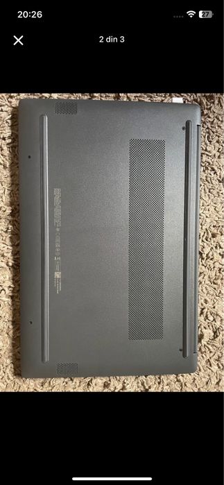 Laptop HP 250 G10 i3