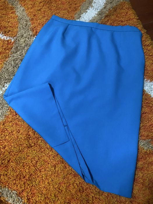Costum elegant dama