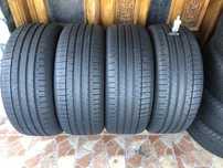 235 50 19 Falken de vara