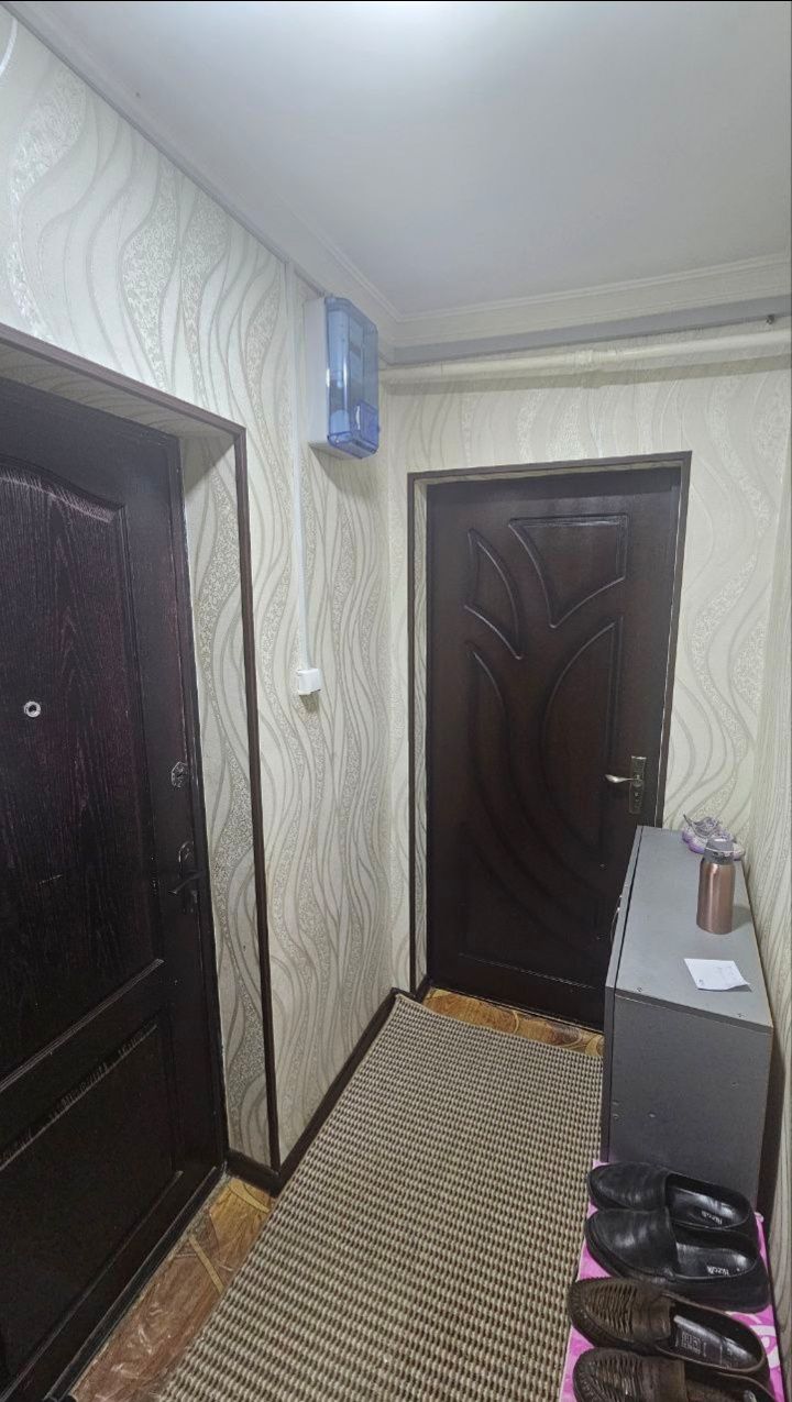Квартира продаётся