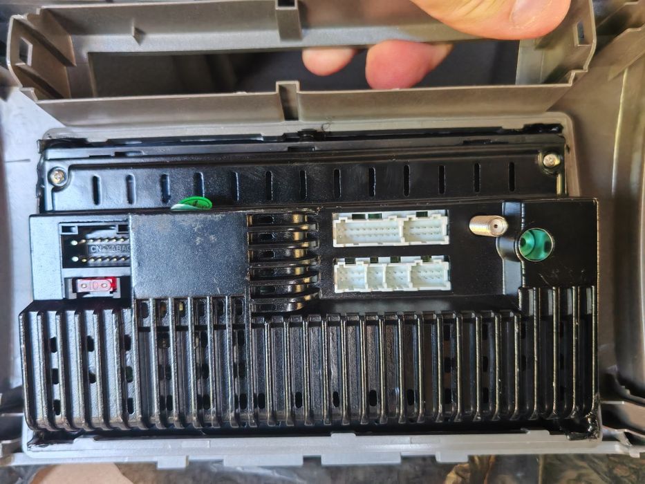 Андроид мултимедия