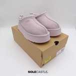 UGG TAZZ Slipper 'Bay Fog'
