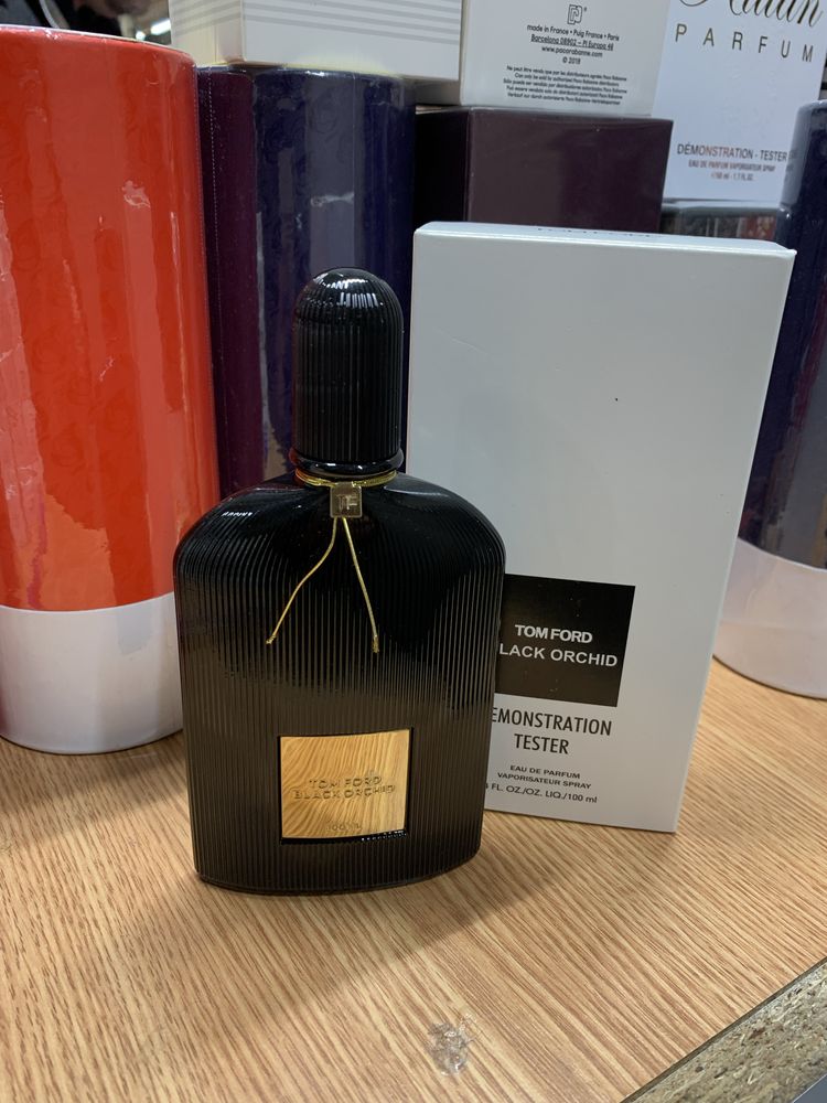 Seturi de apa de parfum