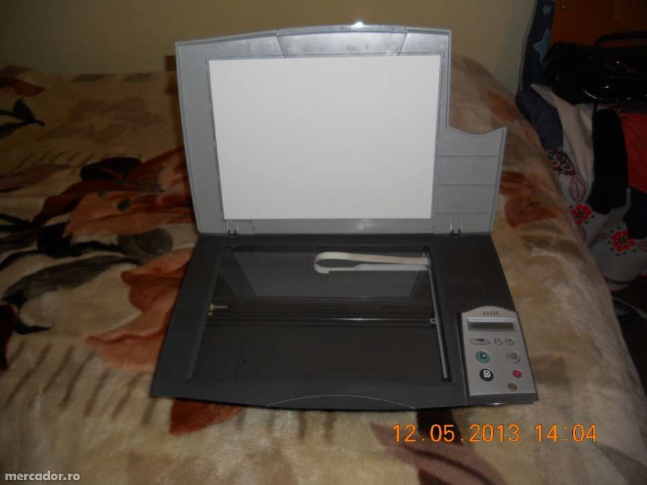 Imprimanta Lexmark x3330