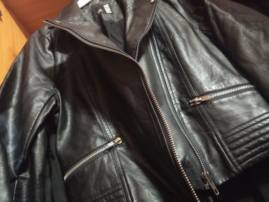 Якенца пролетно есенни