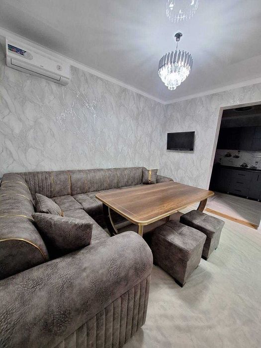 Ховли уй сотилади