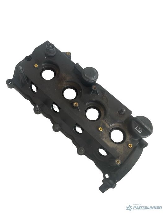 Capac culbutori OPEL ASTRA J P10 2009 - 2015 1.7 CDTI A 17 DTC, A 17 DTE, A 17 DTJ