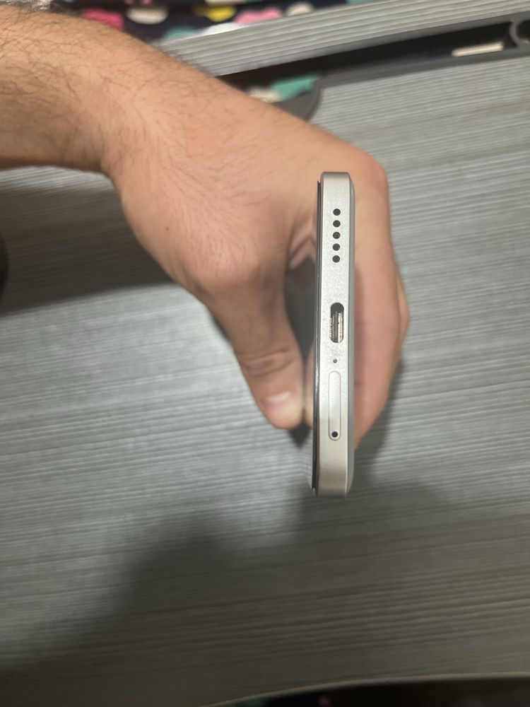 Poco x6 Pro 5g Ideal holatda