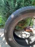 Anvelopa vara 225/55/17 hankook