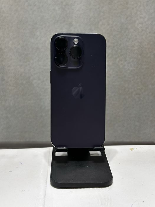 Iphone 14 pro в продаже
