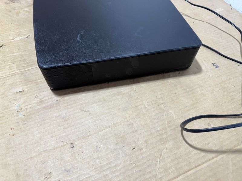 Саундбар - BOSE Solo TV