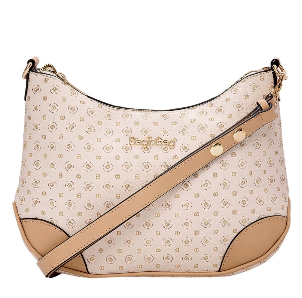 Дамска чанта  Bag to bag