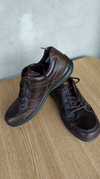 Vand pantofi Ecco