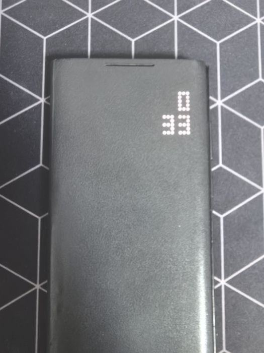 Samsung S22 Ultra 5G impecabil