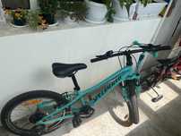 Детски велосипед Specialized 20