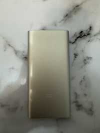 Powerbank xiaomi 10000 mah