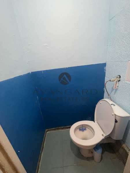 Продава се Двустаен апартамент в Пловдив, Кючук Париж - 64 кв.м за 1485 €/кв.м - Снимка #6