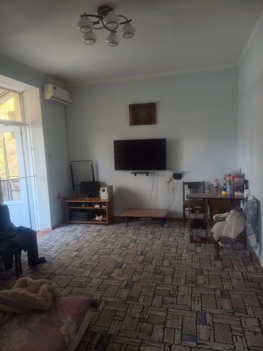 Срочно продам 3ком квартиру центр города