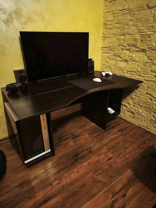 Vand birou gaming