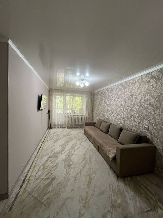 Продам отличную квартиру улучшенная планировка ДБС