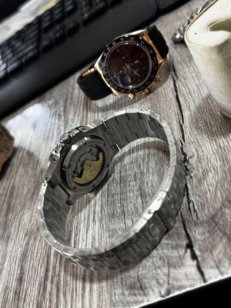 Patek Phillippe AAA