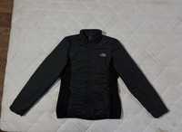 The North Face Hybrid Women's Jacket