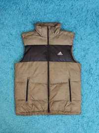 Vesta Adidas Originala