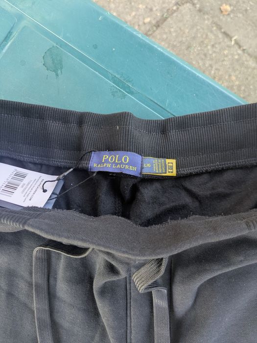 Trening Polo lung (toate marimile)