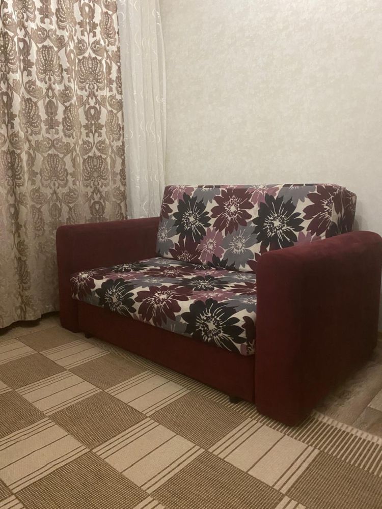 Продам мини диван белоруссия