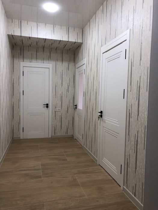 Аренда Новастройка Юнусабад райгаз Шахристанский