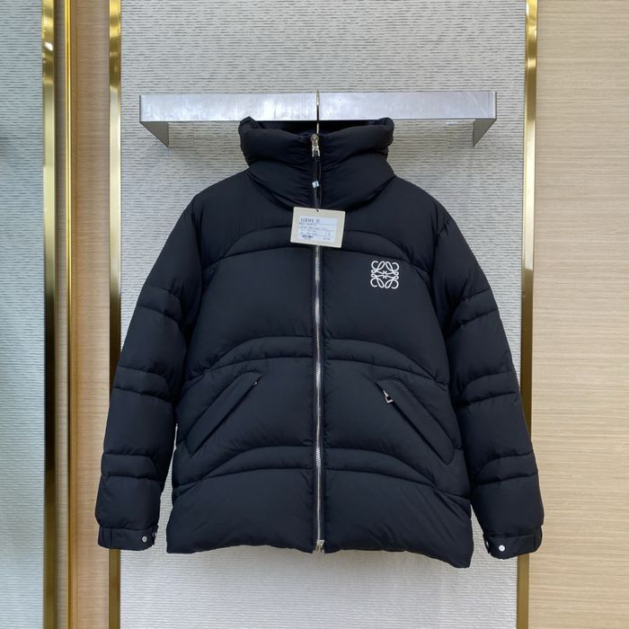 Geaca Loewe Calitate Premium