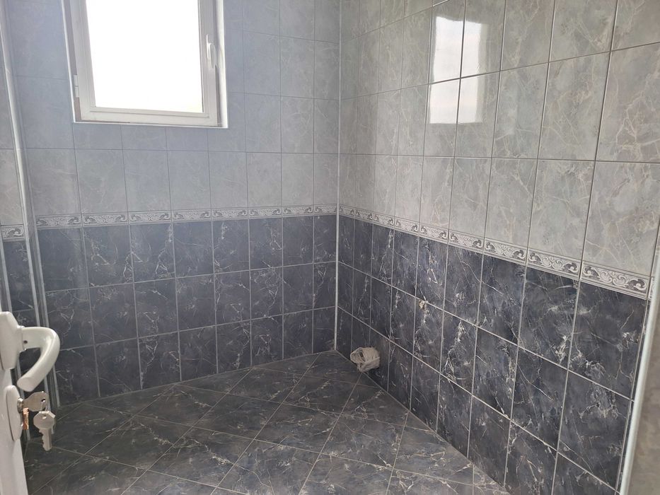 Продава се Тристаен апартамент в Габрово, Център - 101 кв.м за 1263 €/кв.м - Снимка #7