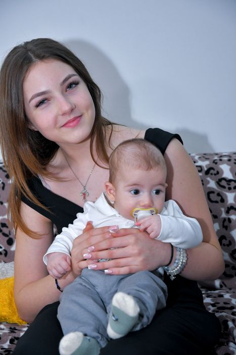 DJ botez 900 RON cameraman nuntă fotograf botez fum cabină foto