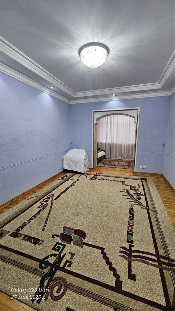 Bankoski dom 8xona 180m2 + Mansardniy ‼️General Uzoqov