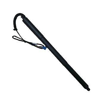 Telescop portbagaj electric bmw x3 f25