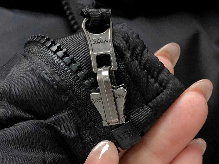 The North Face 1996 Retro Nuptse яке – оригинално, чисто ново
