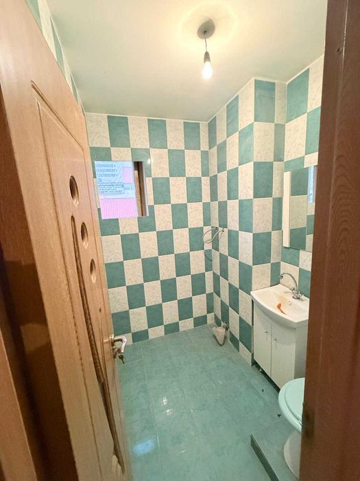 Apartament de vanzare - 2 camere - Centru Drobeta Turnu-Severin