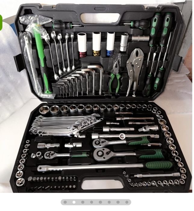 Продам набор 142в1